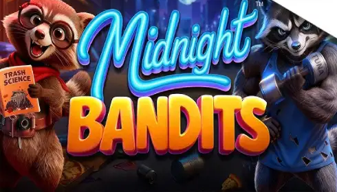 Midnight Bandits