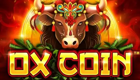 Ox Coin