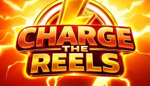 Charge the Reels