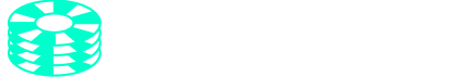 JoyClub Logo