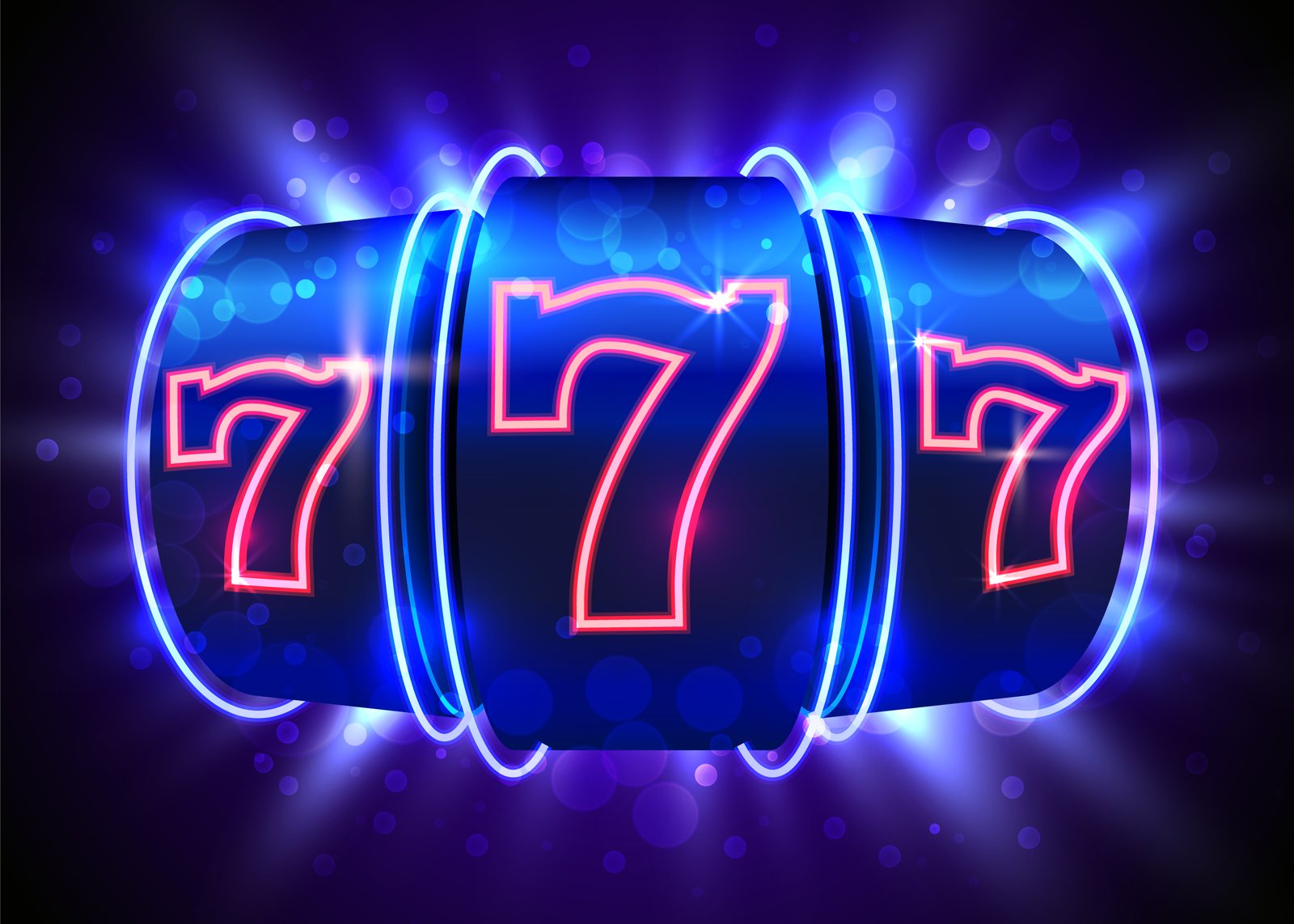 JoyClub Social Casino Games