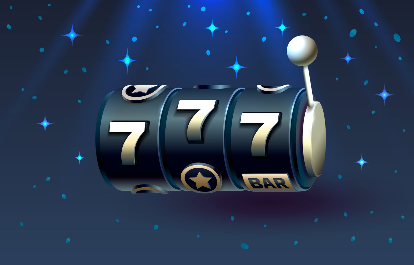Featured Game